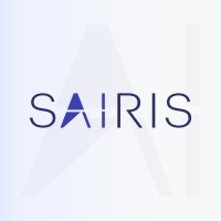 Sairis logo - Similar company to Etameen