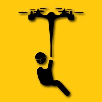 JOBS DRONES (PVT) Ltd. logo - Similar company to Technology Yours