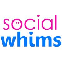 Social Whims Pty Ltd