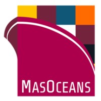 MasOceans SA logo - Similar company to Karibs Sarg