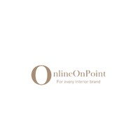 OnlineOnPoint logo - Similar company to Data Forge