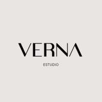 Estudio VERNA logo - Similar company to Anitekt