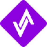 DeltaFunded logo - Similar company to Fintech Сapital
