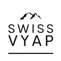 Swiss VYAP - Switzerland Very Young Arbitration Practitioners logo - Similar company to Asa Below 40