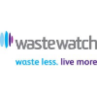 Waste Watch