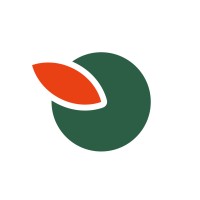 Jalhuca Explotaciones S.L logo - Similar company to Export Dperú Sac
