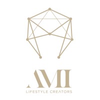 AMI GLOBAL CONSULTING logo - Similar company to Cosmopolitan Jungle