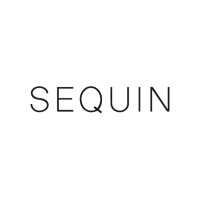Sequin LLC logo - Similar company to Sequin Ar