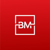 Balanzas Misiones logo - Similar company to Gmol Solutions