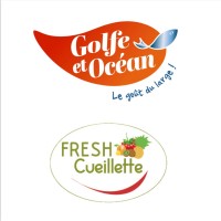 AQUALIS SEAFOOD logo - Similar company to Lvme Sofrimar