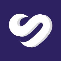 GamerSafer logo - Similar company to Gamesafe