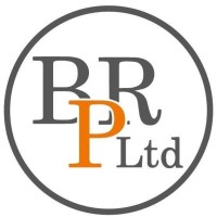 BRIAN R. PATEFIELD LIMITED logo - Similar company to Touch Telecom