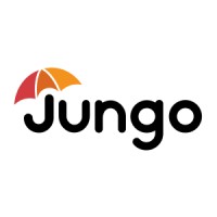 Jungo Eğitim Yayıncılığı ve Dijital Çözümler logo - Similar company to Macenta Publishing & Digital Solutions
