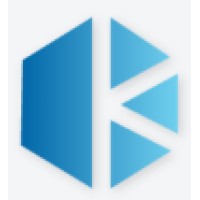 KARLO logo - Similar company to Karlo