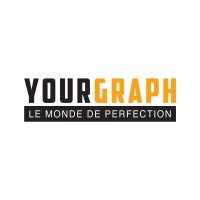 Yourgraph