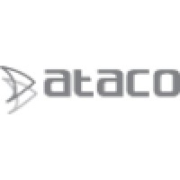 Ataco It Ab