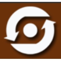 Milan's Machining and Gear Manufacturing, Inc. logo - Similar company to Hat Electric Llc