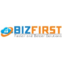 Biz First