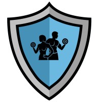 Fitness Protection Program logo - Similar company to Webtrafik