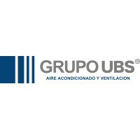 Grupo Ubs, S.A. De C.V.