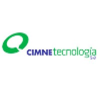 Cimne Tecnología