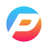 PLATEAU MEDICAL DU SPORTIF logo - Similar company to Sat Formation