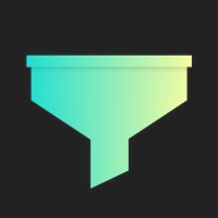 Beeldgenerator logo - Similar company to Studio Cel