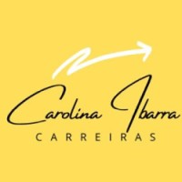 Carolina Ibarra Carreiras logo - Similar company to Canto & Eidelvein Advogados