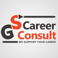GS Career Consult logo - Similar company to Gs Investment Group