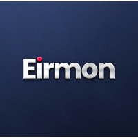 EIRMON CSP logo - Similar company to Ibrarmarket