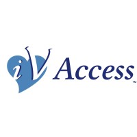 IV Access, INC logo - Similar company to Vascular Wellness