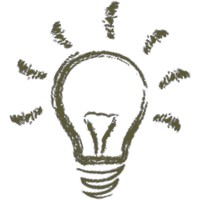 Lumera Productions Inc. logo - Similar company to Studio D
