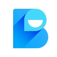Bakkuendo logo - Similar company to Bluflares