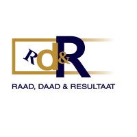 Raad, Daad & Resultaat