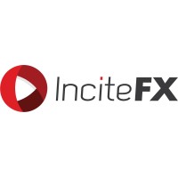 Incitefx
