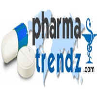 PharmaTrendz logo - Similar company to Vertox Labs Private Limited