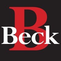Beck Realty Group