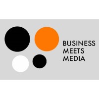 Business Meets Media logo - Similar company to Grolite