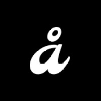 MåneFilms logo - Similar company to Nowag & Wirth
