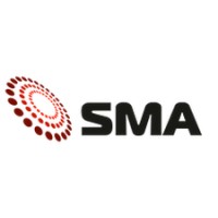 SMA Segurança e Meio Ambiente logo - Similar company to Luana Rh