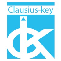Clausius Key