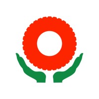 GUBIMEC S.r.l. logo - Similar company to Duobbrak