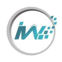 Infowind Technologies | IT Staff Augmentation Company logo - Similar company to Ment Tech