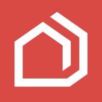 VundaHaus logo - Similar company to Uplift360
