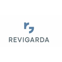Revigarda S.r.l. - Società di Revisione logo - Similar company to Rev01 - Società Di Revisione
