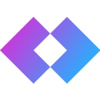 Vicevio logo - Similar company to Aais Learning