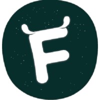 Fundamentor logo - Similar company to Sabedoria.Team