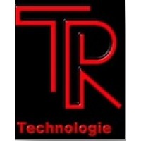 T R TECHNOLOGIE logo - Similar company to Tr Technology Services