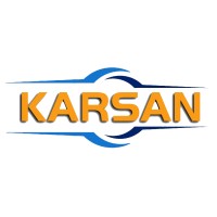 Karsan Makina Sanayi logo - Similar company to Infinity Group Furniture
