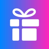 Giftaya Store logo - Similar company to Technology Solutions For E-Services